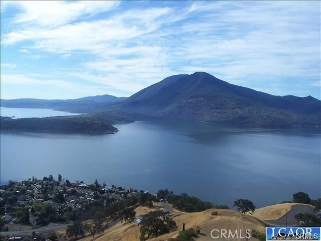 7930 E State Hwy 20 Property Photo 1