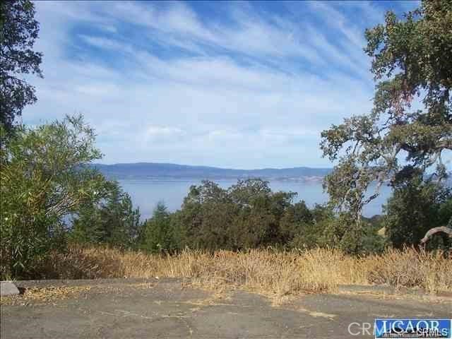 7930 E State Hwy 20 Property Photo 3