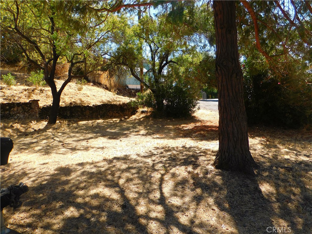 13550 Lower Lakeshore Drive Property Photo 1