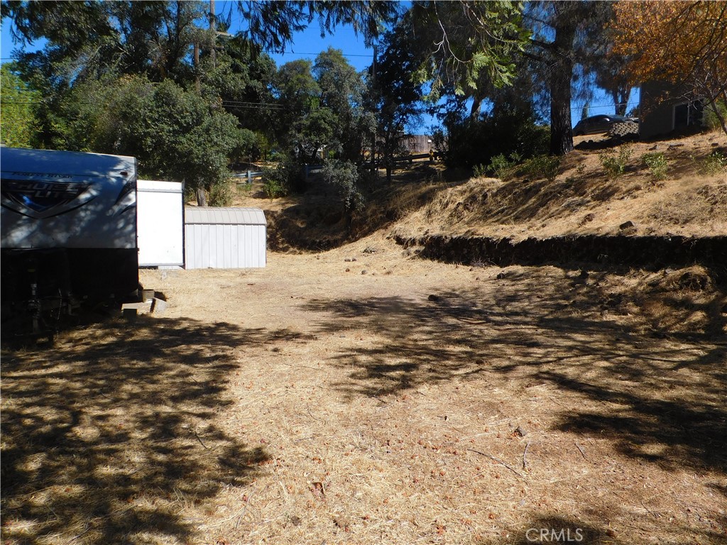 13550 Lower Lakeshore Drive Property Photo 7
