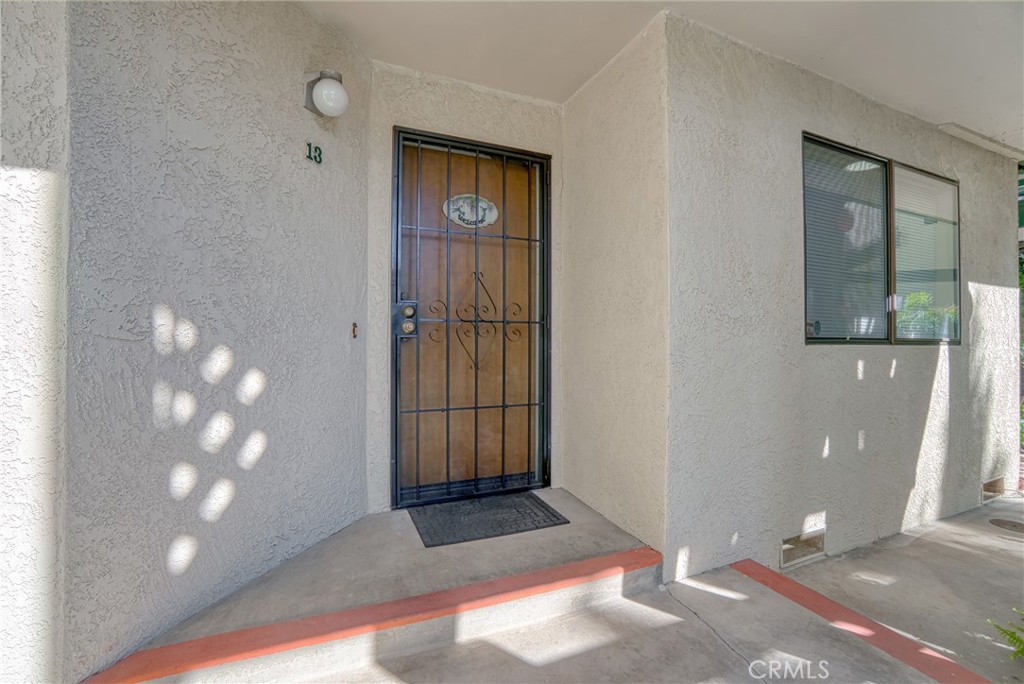 10 Royale Avenue 13a-2 Property Photo 4