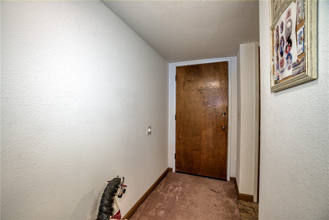 10 Royale Avenue 13a-2 Property Photo 5