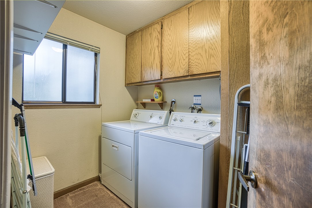 10 Royale Avenue 13a-2 Property Photo 25