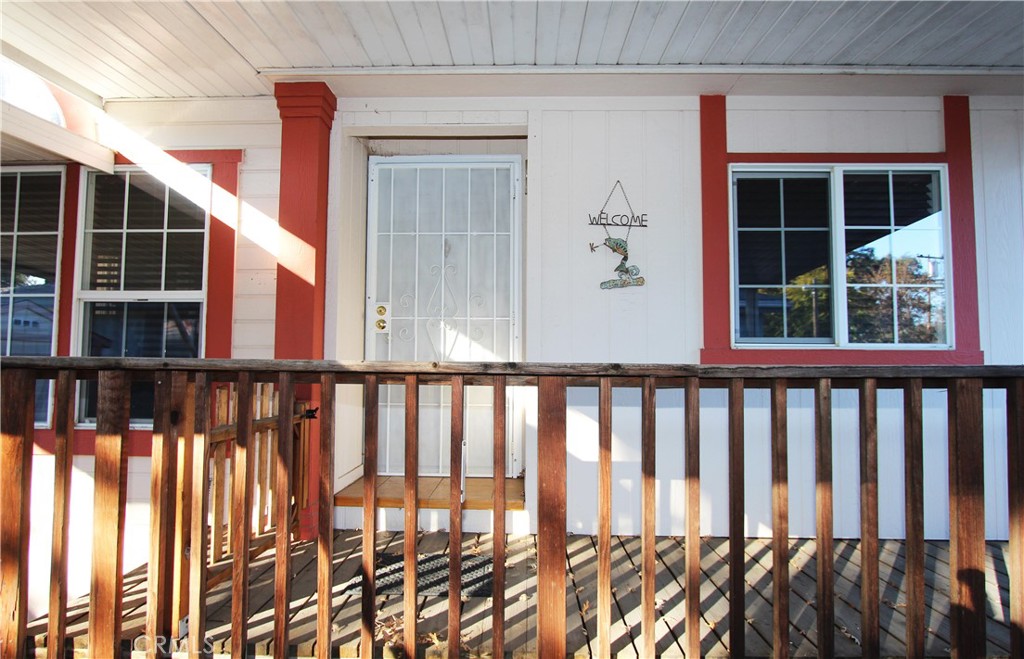 1060 Main Street N 32 Property Photo 3