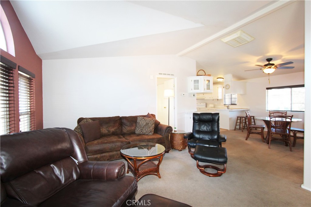 1060 Main Street N 32 Property Photo 4
