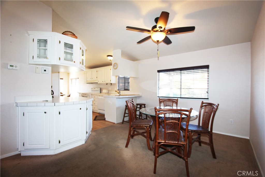 1060 Main Street N 32 Property Photo 7