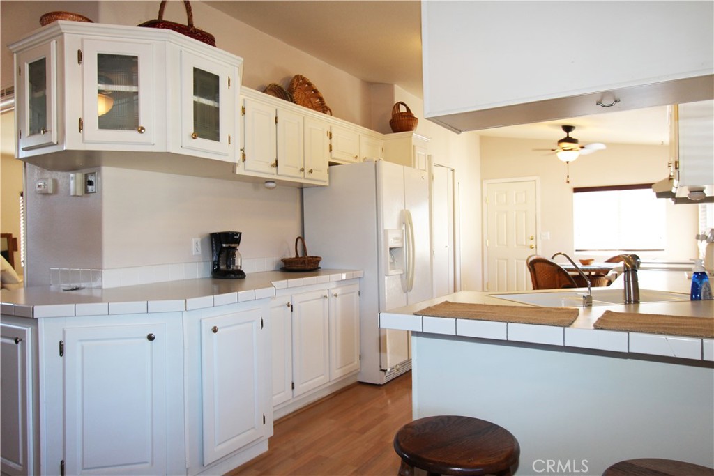 1060 Main Street N 32 Property Photo 9