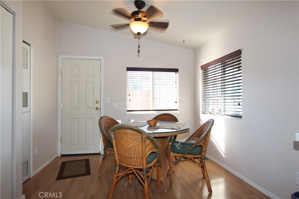 1060 Main Street N 32 Property Photo 11
