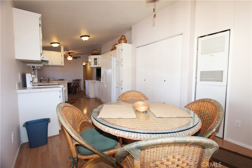 1060 Main Street N 32 Property Photo 12