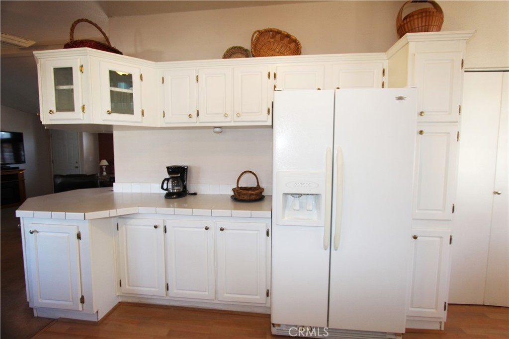 1060 Main Street N 32 Property Photo 14