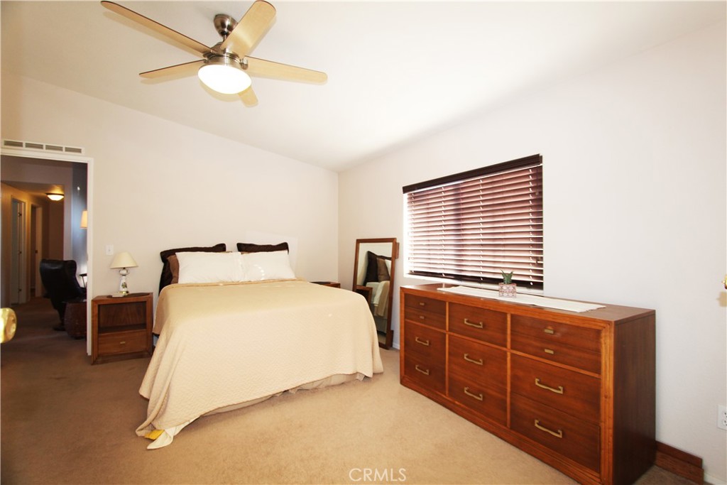 1060 Main Street N 32 Property Photo 15