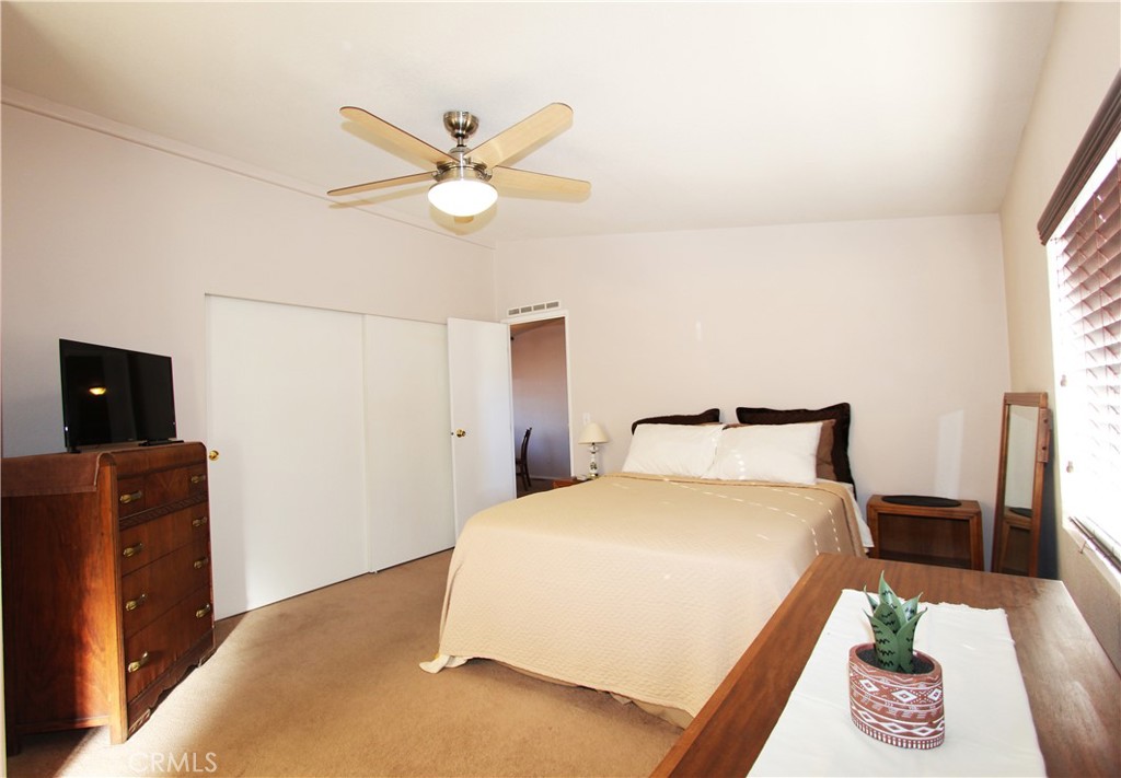 1060 Main Street N 32 Property Photo 16