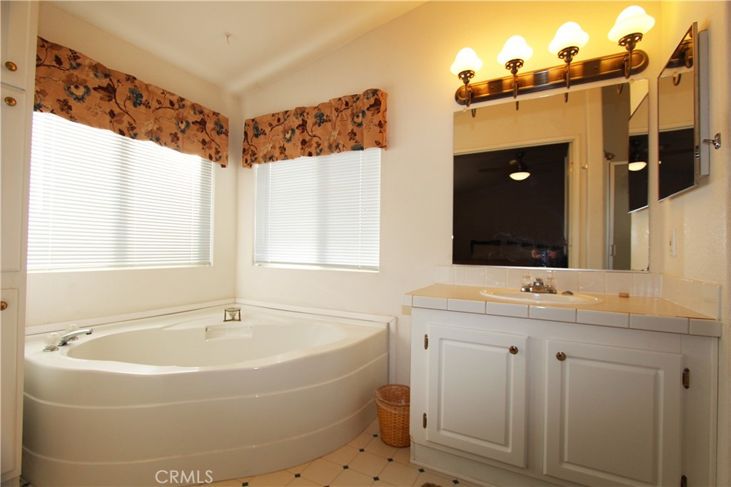1060 Main Street N 32 Property Photo 17