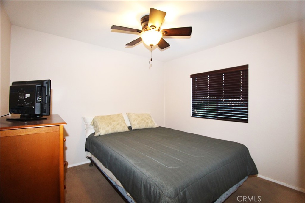 1060 Main Street N 32 Property Photo 18