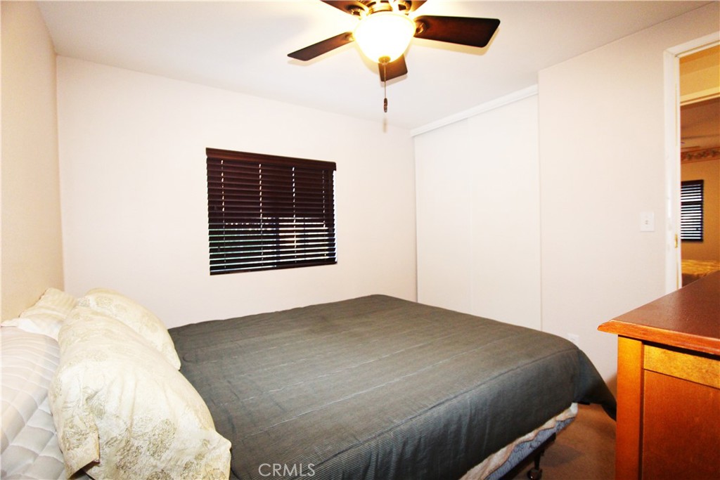 1060 Main Street N 32 Property Photo 19
