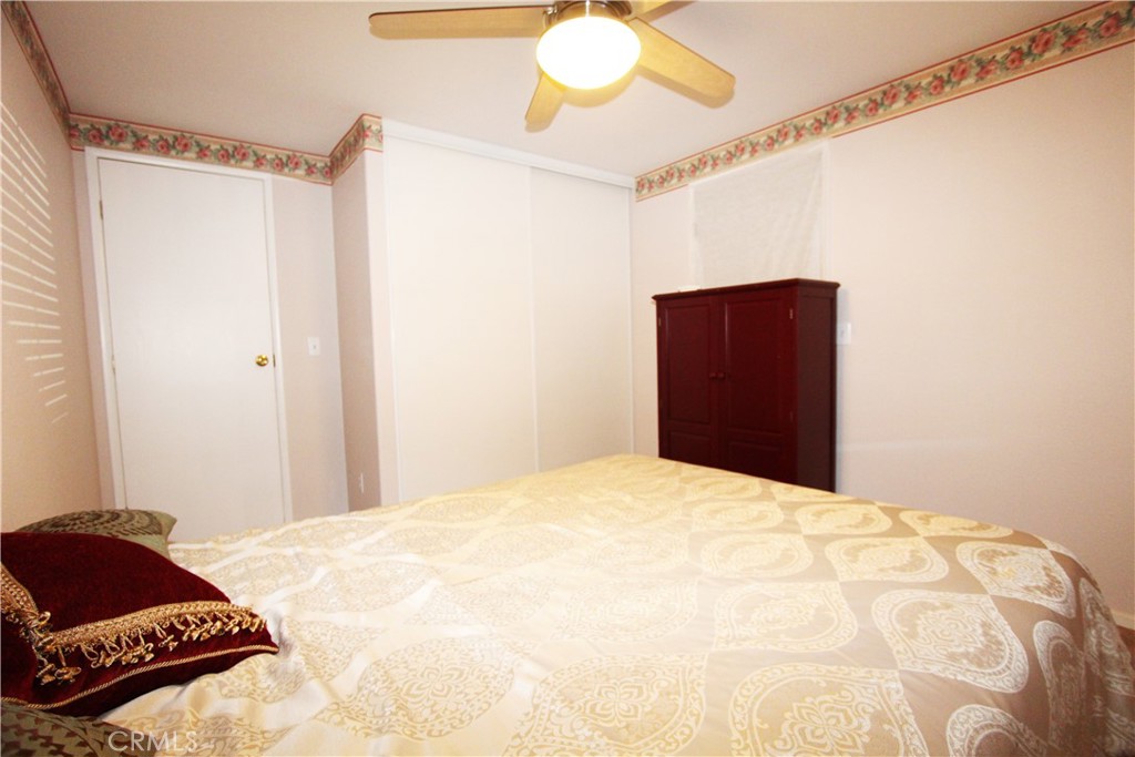 1060 Main Street N 32 Property Photo 20