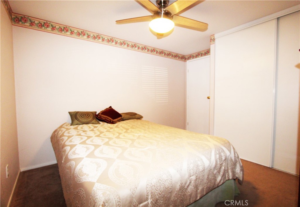 1060 Main Street N 32 Property Photo 21