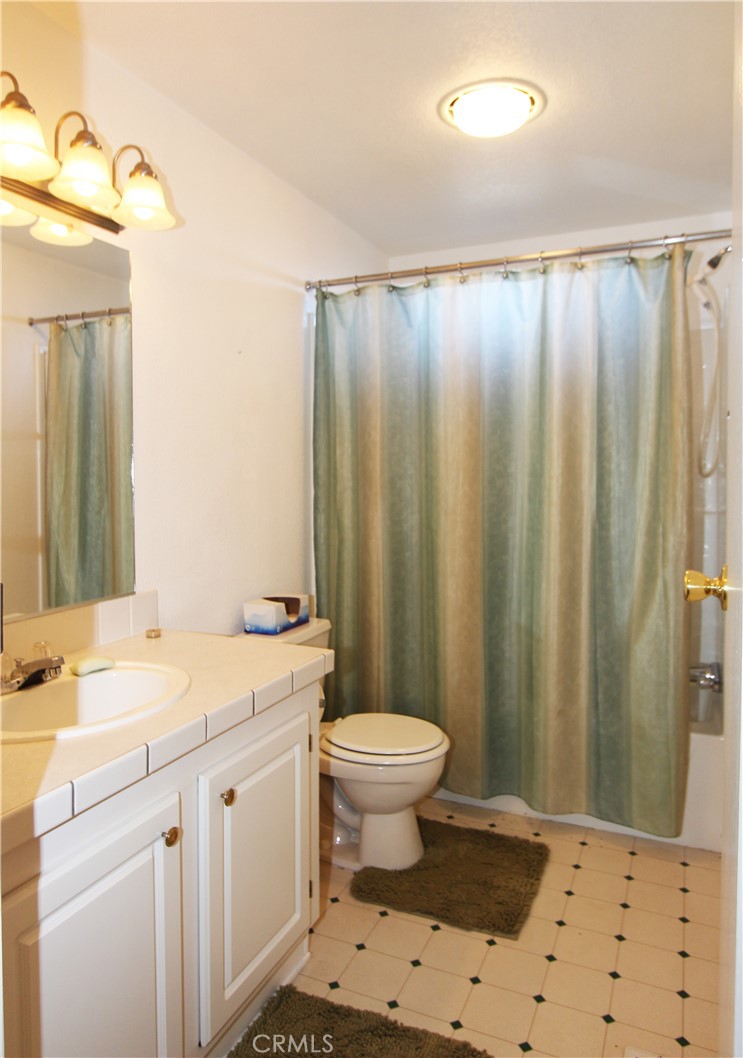 1060 Main Street N 32 Property Photo 22