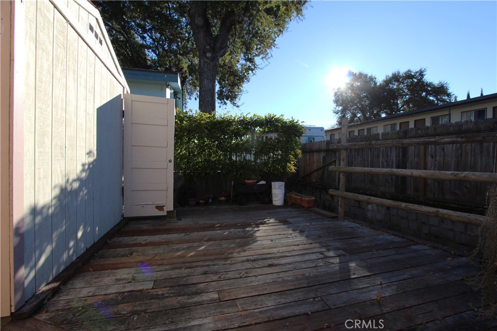 1060 Main Street N 32 Property Photo 26