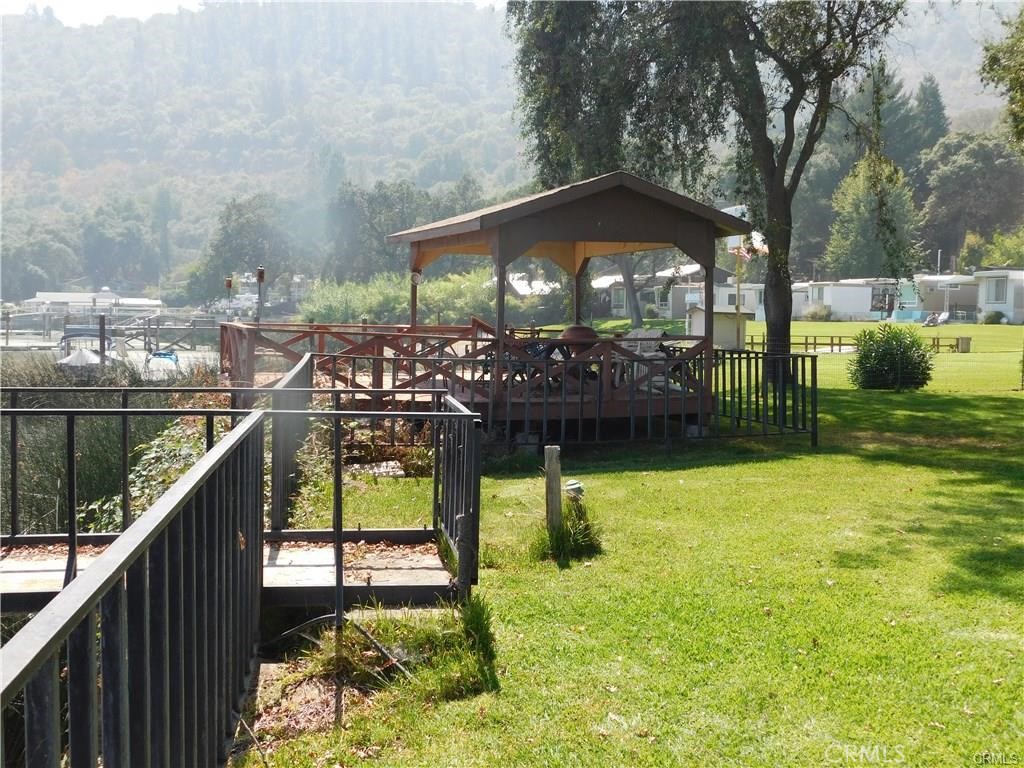 9080 Soda Bay Road Property Photo 2