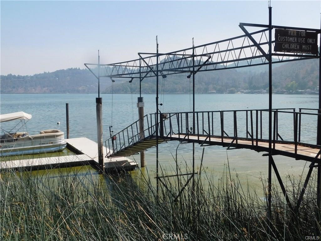 9080 Soda Bay Road Property Photo 3