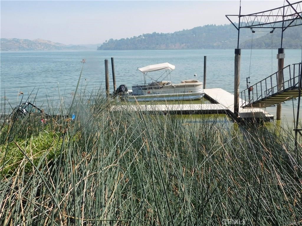 9080 Soda Bay Road Property Photo 4