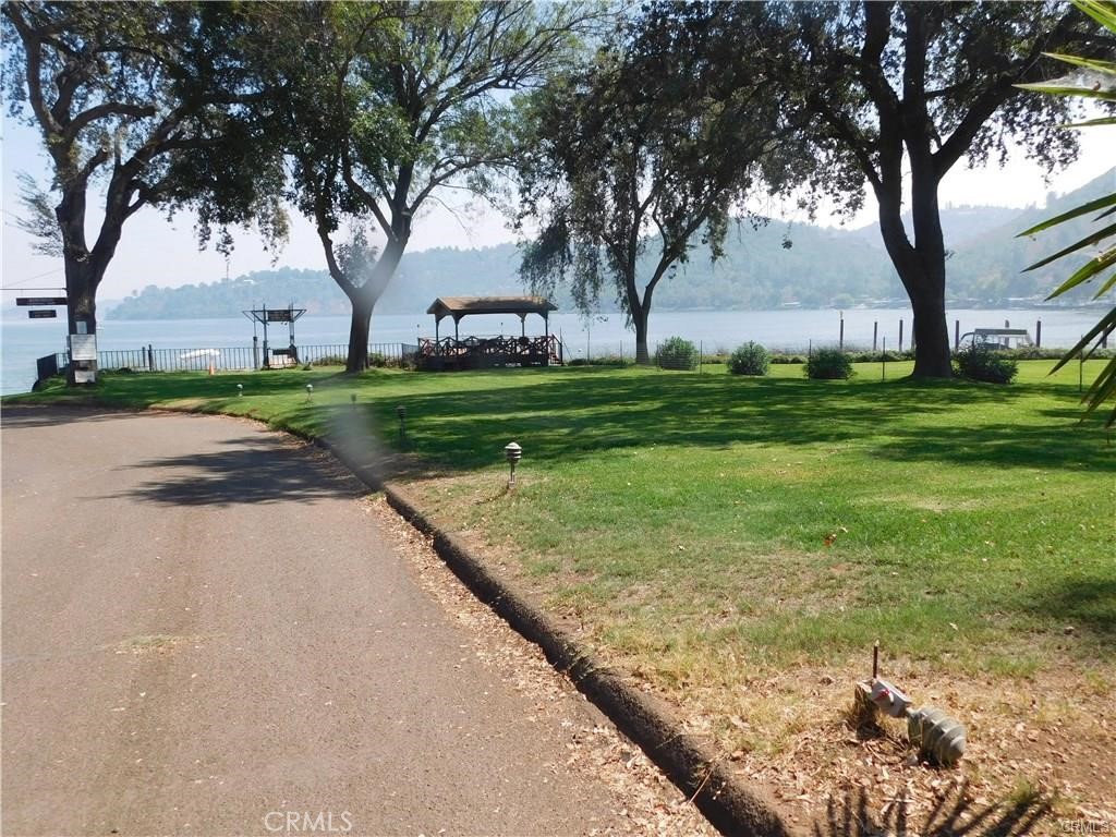 9080 Soda Bay Road Property Photo 7