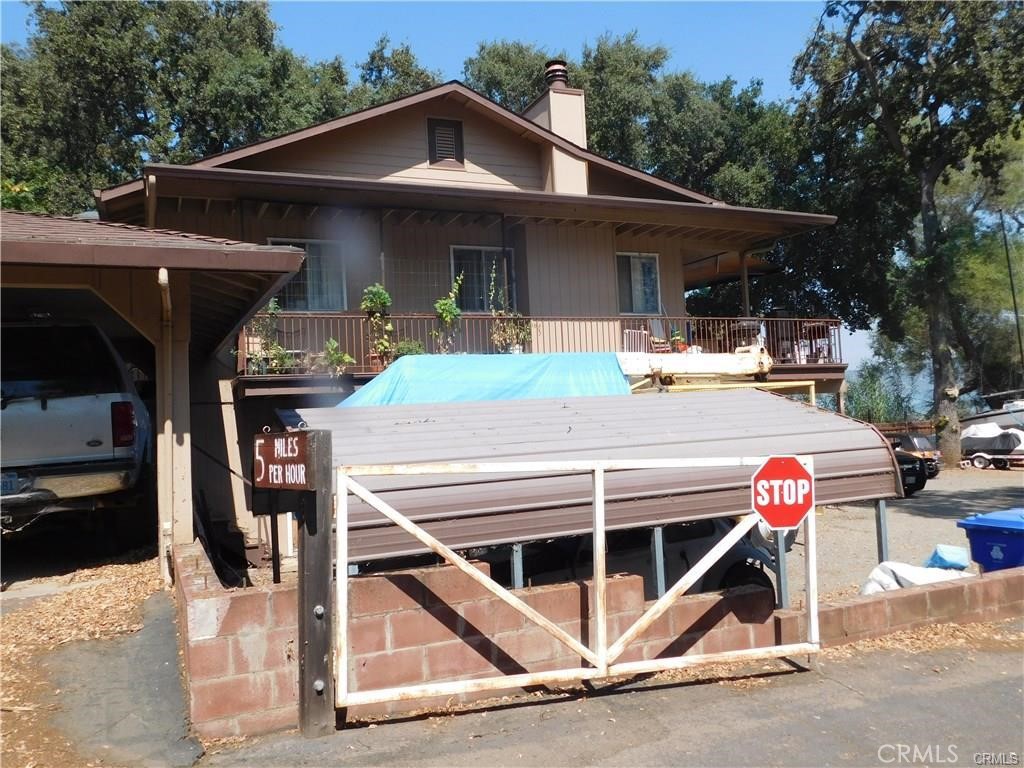 9080 Soda Bay Road Property Photo 8