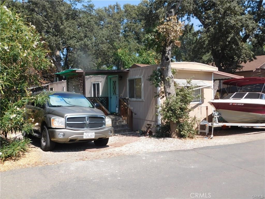 9080 Soda Bay Road Property Photo 9