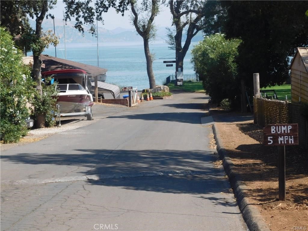 9080 Soda Bay Road Property Photo 10