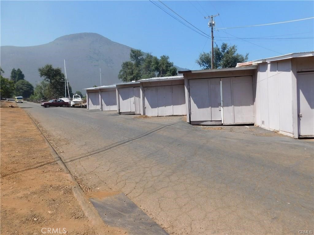 9080 Soda Bay Road Property Photo 11