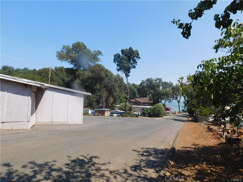 9080 Soda Bay Road Property Photo 12