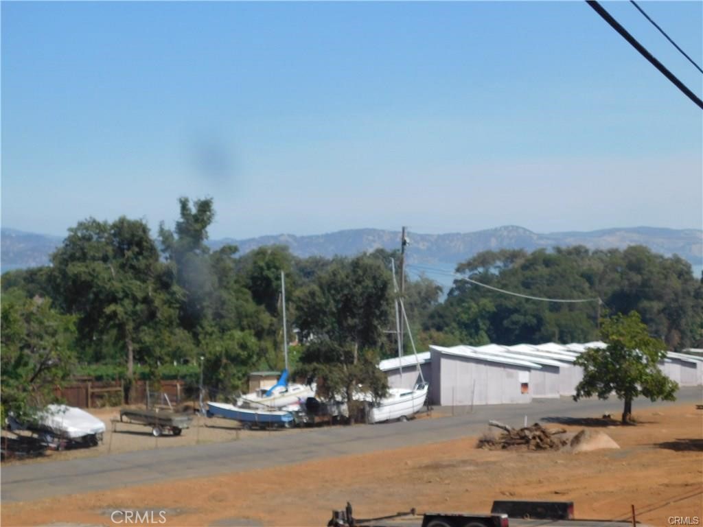 9080 Soda Bay Road Property Photo 13
