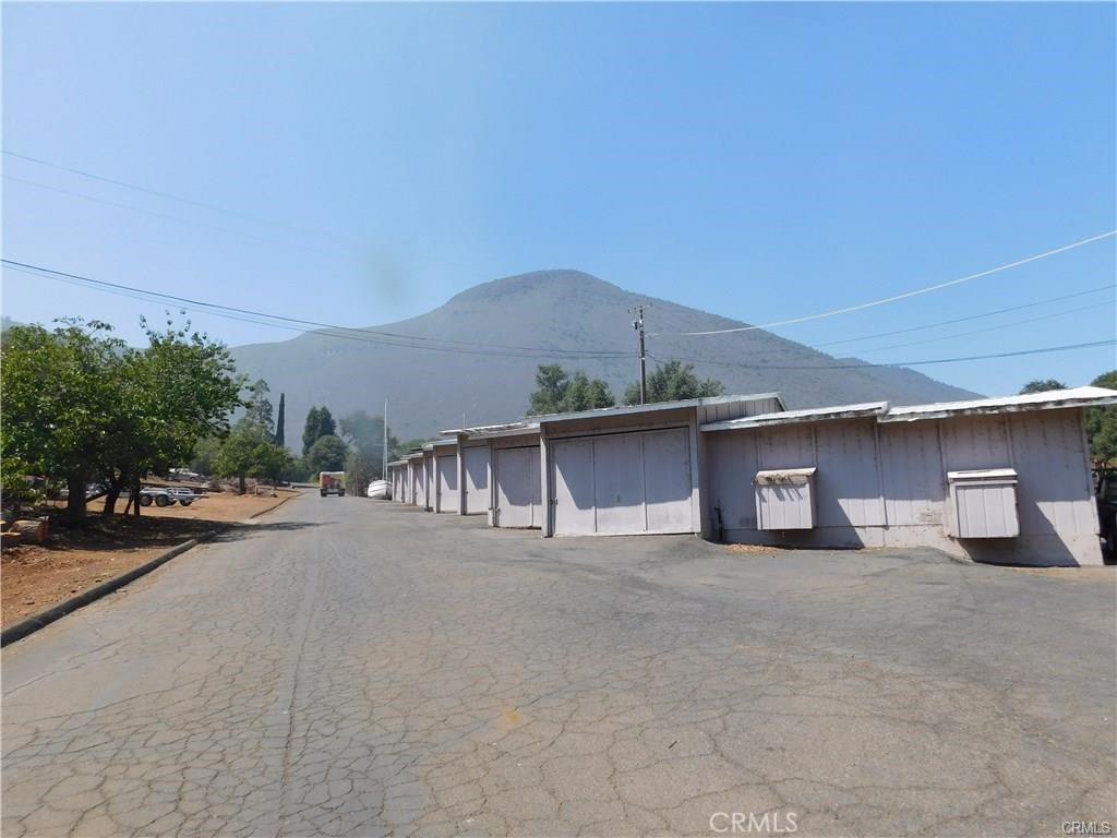 9080 Soda Bay Road Property Photo 14