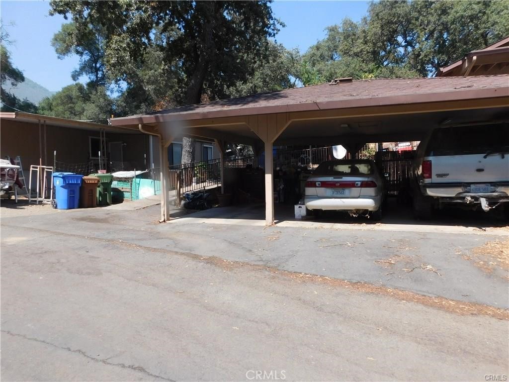9080 Soda Bay Road Property Photo 15