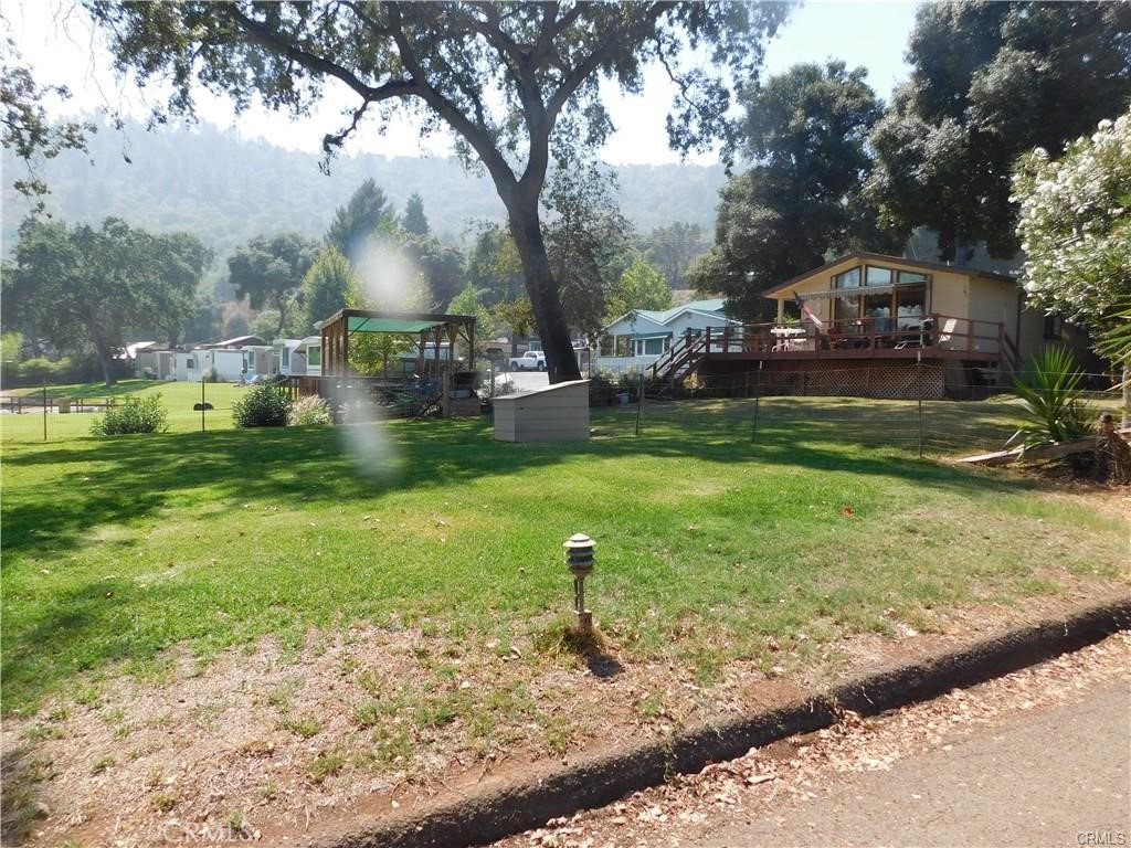 9080 Soda Bay Road Property Photo 16