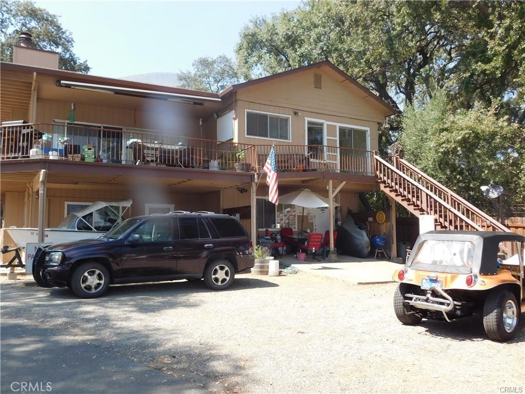 9080 Soda Bay Road Property Photo 17