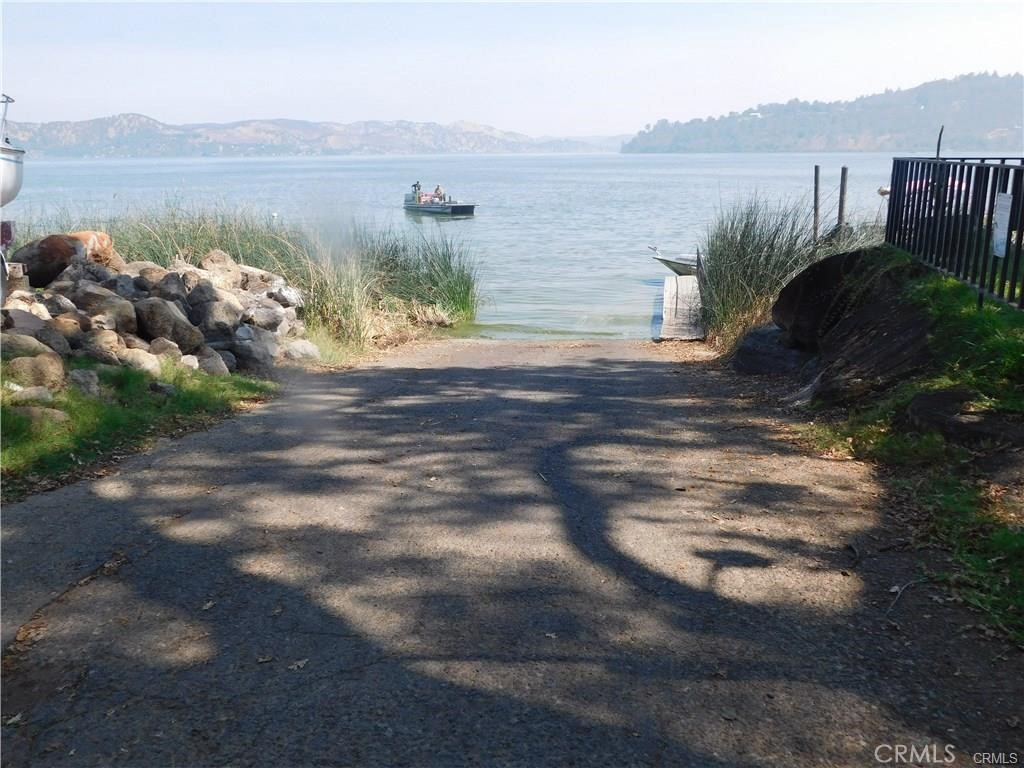 9080 Soda Bay Road Property Photo 18