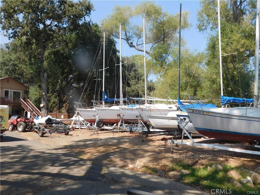9080 Soda Bay Road Property Photo 19