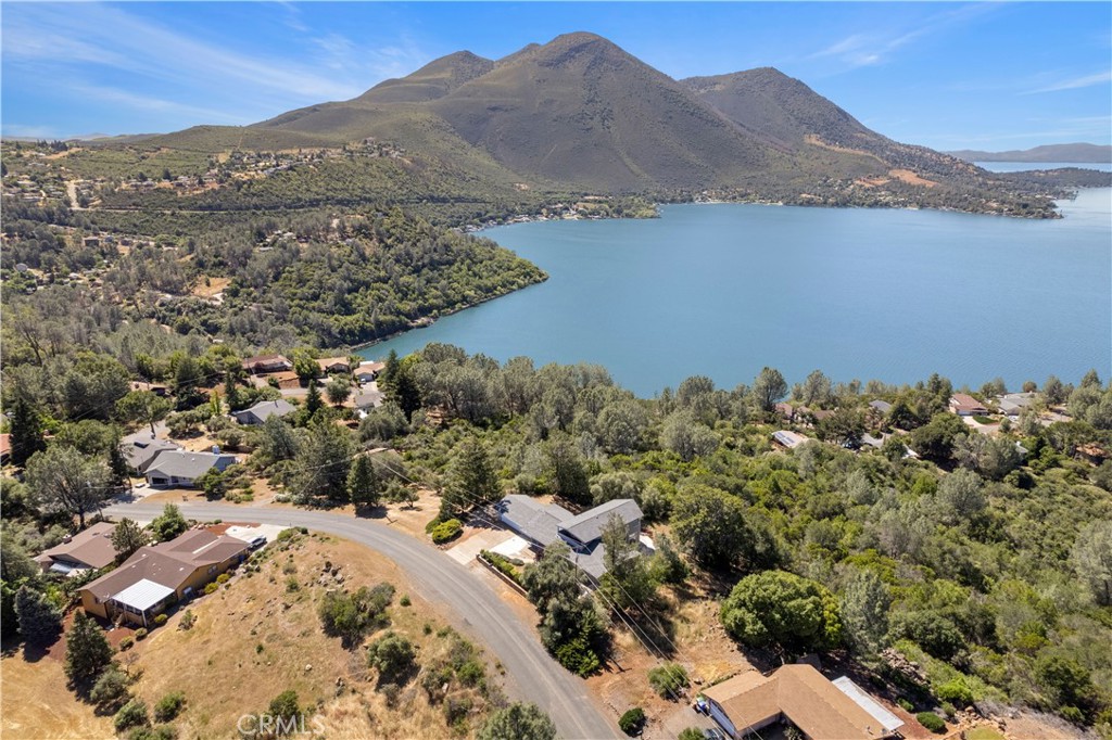 9080 Soda Bay Road Property Photo 20