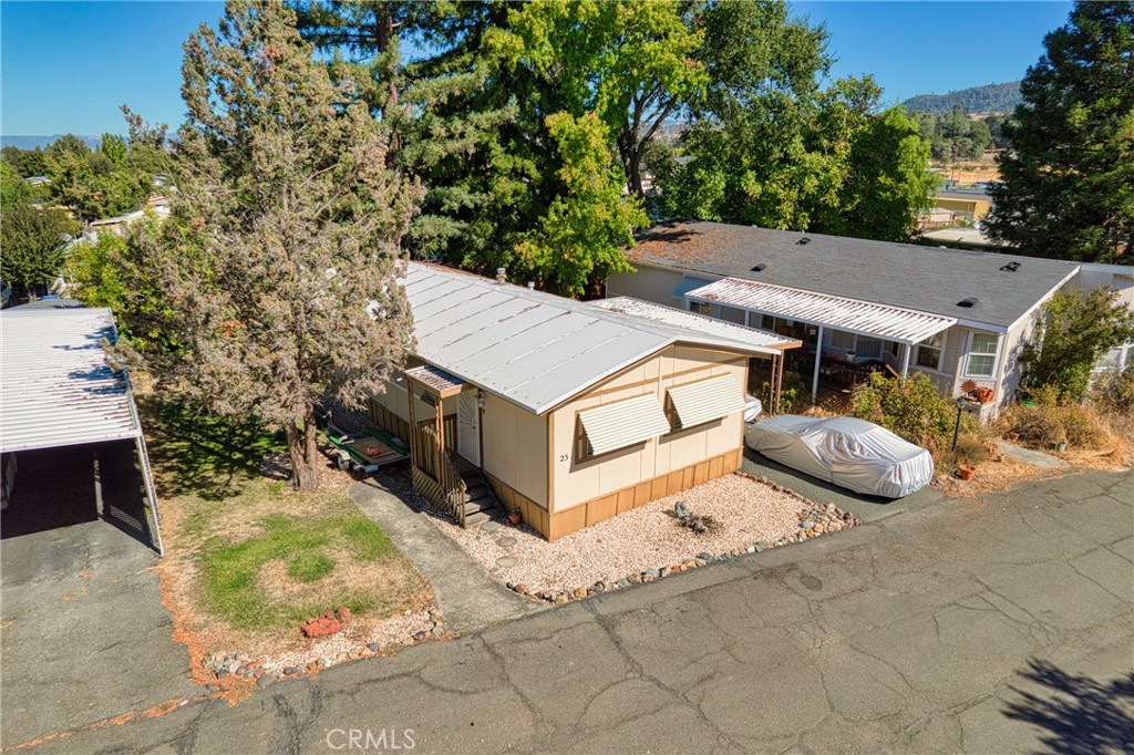 5935 Live Oak Drive 25 Property Photo 1