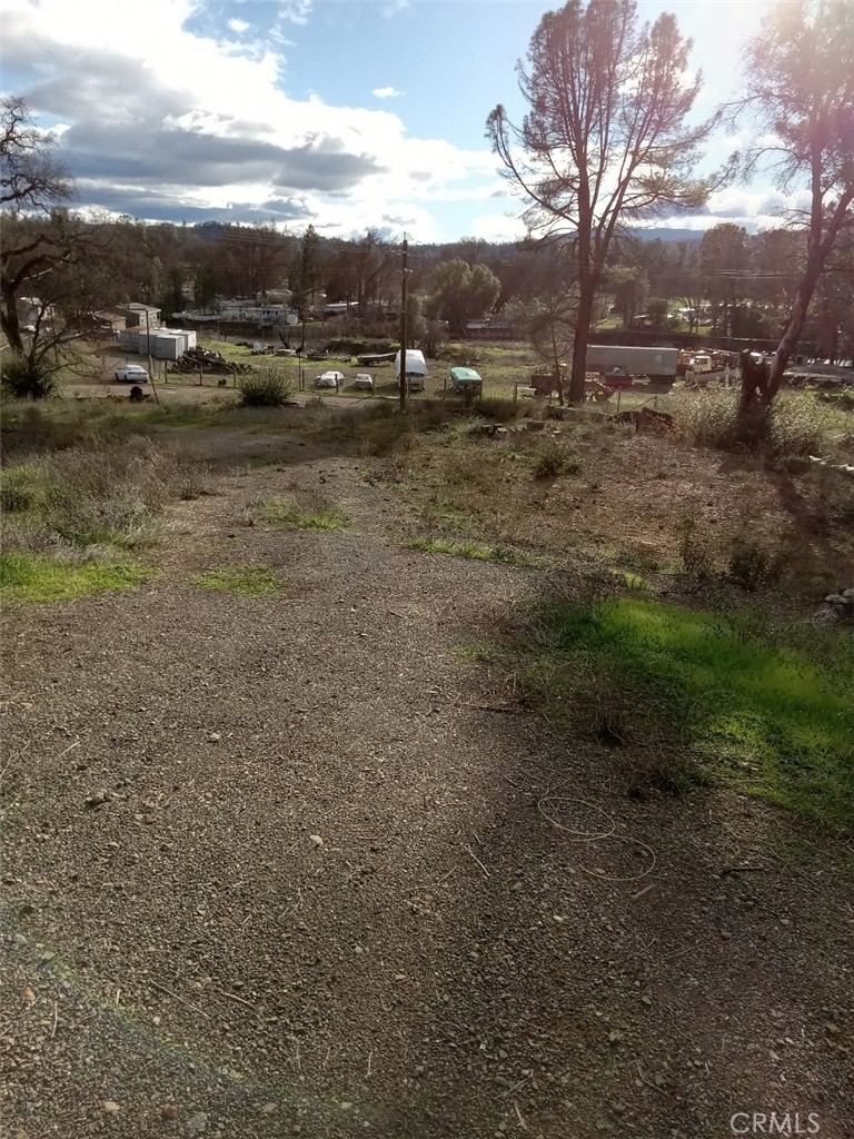 16357 2nd Avenue Property Photo 2