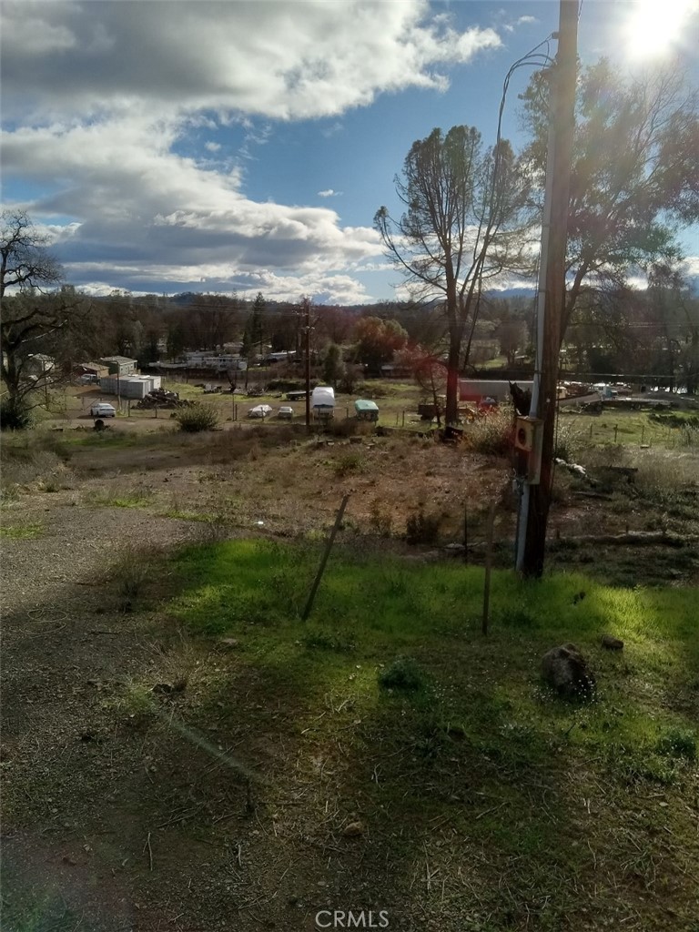 16357 2nd Avenue Property Photo 4
