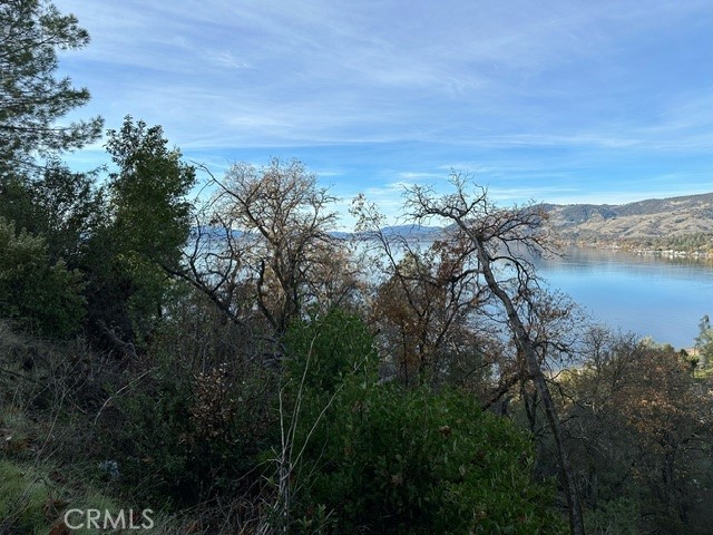 6893 Panoramic Drive Property Photo