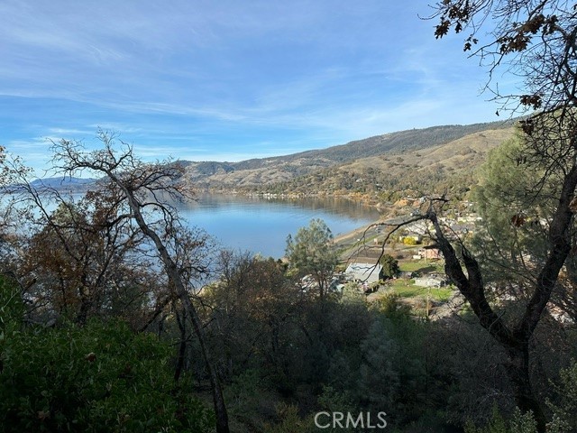 6883 Panoramic Drive Property Photo