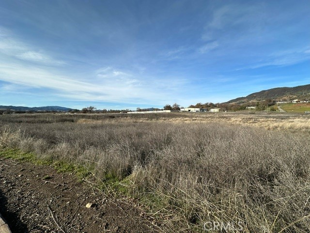 6965 Hammond Avenue Property Photo 1