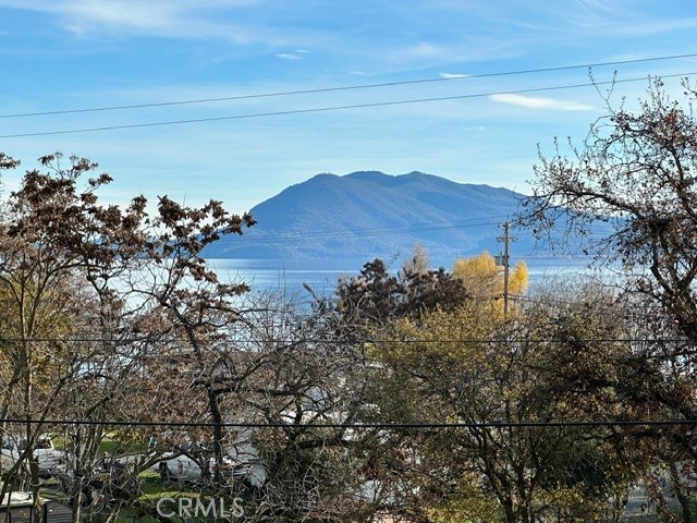 2900 Carson Street Property Photo 1
