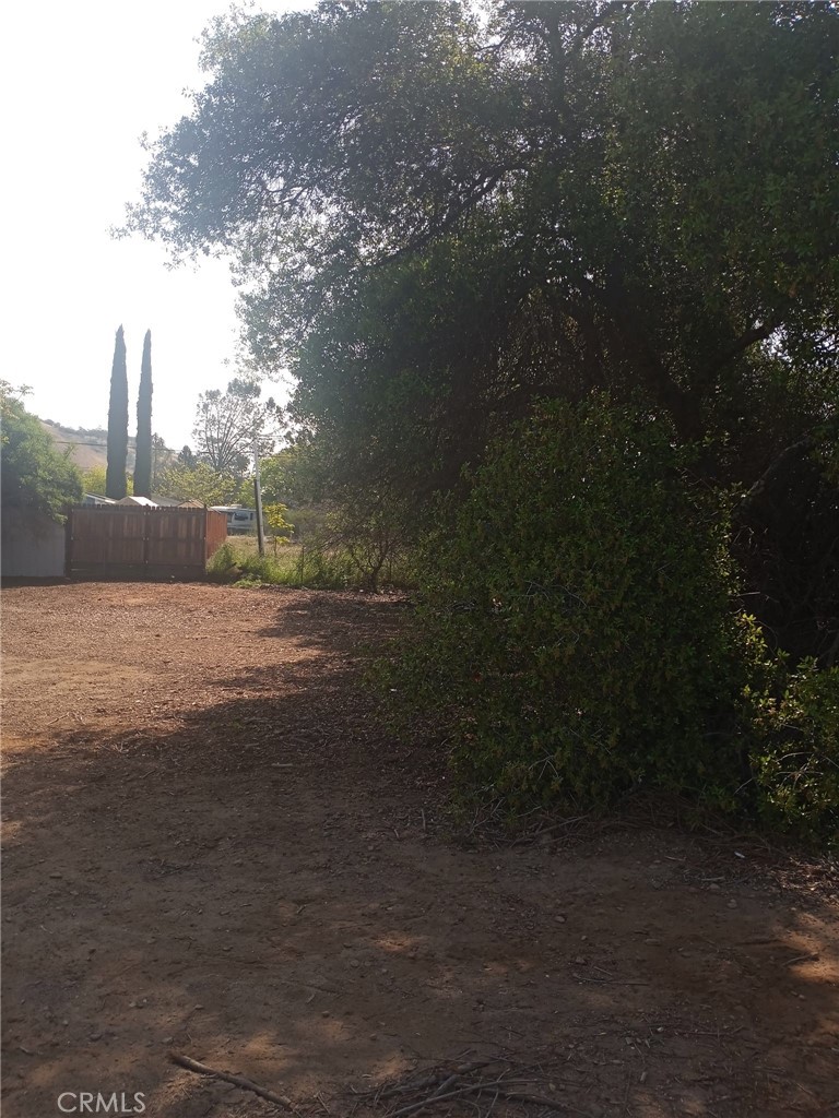 3362 7th Street Property Photo 1