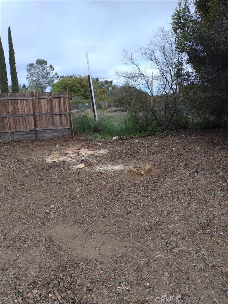 3362 7th Street Property Photo 2
