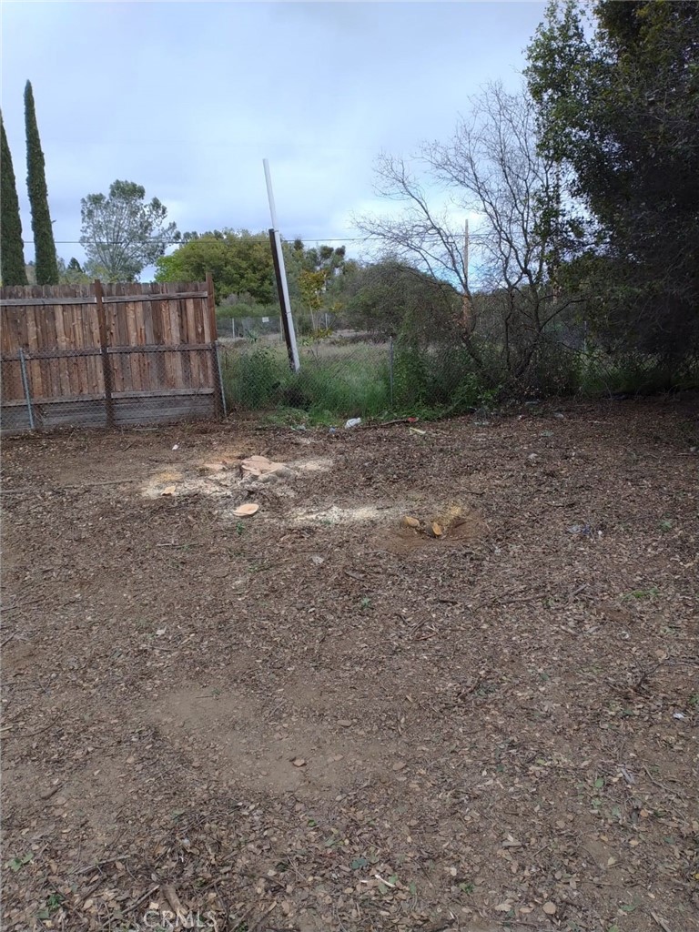 3362 7th Street Property Photo 4